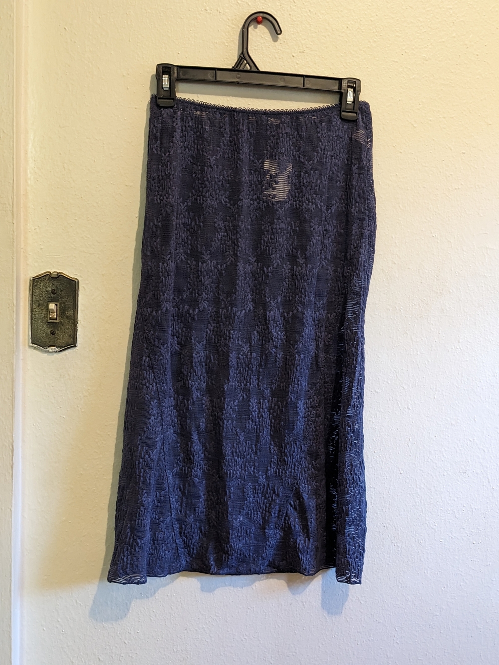 Free People Skirt